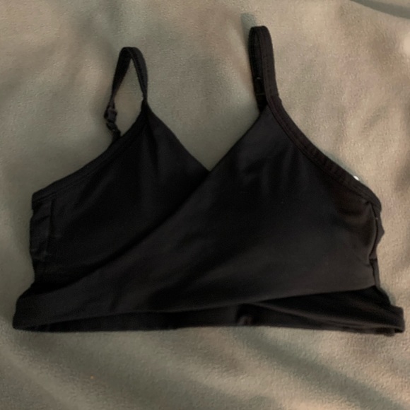 Fabletics Sports Bra - Picture 1 of 5